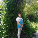  ,   , 44 ,   c 
