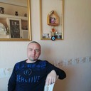  ,   , 42 ,   ,   , c 