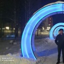 ���������� ���, ���� ������� ����, 47 ���, ������������ ��� ������, ����� � ���������