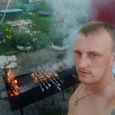  ,   Slava, 34 ,     , c 