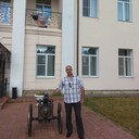 ,   Evgen, 61 ,     , c 