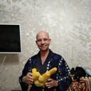  ,   , 49 ,     , c 