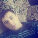  ,   , 39 ,   ,   