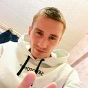 ���������� ������, ���� ������� ���������, 36 ���, ������������ ��� ����� � ���������, c�������� ���������, ���������