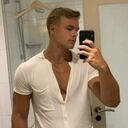 ���������� �����-���������, ���� ������� �����, 34 ����, ������������ ��� ������, ����� � ���������