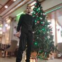 ���������� ������, ���� ����� ����, 23 ����, ������������ ��� ������, ����� � ���������