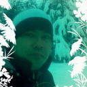  ,   87773236066, 41 ,  