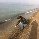 ���������� �����, ���� ������� SEXS MASINA, 40 ���, ������������ 