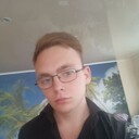 ���������� ������, ���� ����� ����, 22 ����, ������������ ��� ������, ����� � ���������, c�������� ���������, ���������