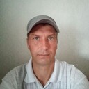  -,   , 45 ,   c 