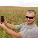 ���������� ���, ���� ������� �������, 47 ���, ������������ ��� ������