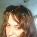 ���������� �����������, ���� ������� �����, 50 ���, ������������ ��� ����� � ���������, c�������� ���������