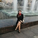 ���������� ������, ���� ������� ���������, 35 ���, ������������ ��� ������, ����� � ���������, c�������� ���������