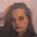 ���������� ������ ��������, ���� ������� �������, 22 ����, ������������ ��� ������, ����� � ���������