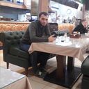 ���������� ������, ���� ������� ��������, 41 ���, ������������ ��� ������, ����� � ���������, c�������� ���������, ���������