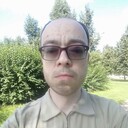 ���������� ������, ���� ������� �������, 41 ���, ������������ ��� ������, ����� � ���������, c�������� ���������