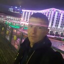  ,   Pavel, 35 ,   ,   