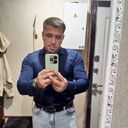 ���������� �������, ���� ������� �������, 34 ����, ������������ ��� ������, ����� � ���������, ���������