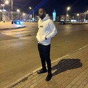 ���������� ������, ���� ������� Danny, 26 ���, ������������ ��� ������, ����� � ���������, c�������� ���������, ���������