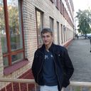  ,   , 32 ,   ,   , c 