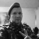  ,   , 59 ,   ,   , c 