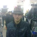  ,   , 35 ,   ,   , c 