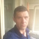  --,   , 44 ,   ,   , c , 