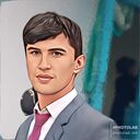  ,   , 30 ,   ,   