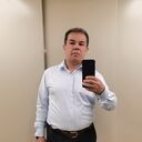  ,   Djurabek, 47 ,   ,   