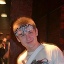  ,   Oleg, 33 ,     , c , 