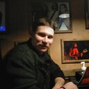 ���������� ������� ������, ���� ����� Mikhail, 24 ����, ������������ ��� ������, ����� � ���������