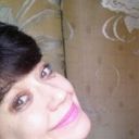  ,   , 56 ,     , c 