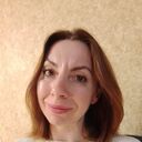  ,   , 43 ,   c 