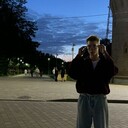  ,   ˸, 28 ,   ,   , c , 