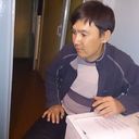  ,   , 45 ,   ,   , c 