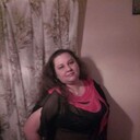  ,   , 48 ,     , c 