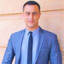  ,   Mostafa, 39 ,   ,   