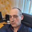  --,   , 49 ,   c 