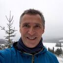  Edmundston,   Aiden owen, 59 ,   ,   