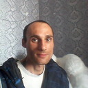  --,   , 38 ,   ,   , c , 