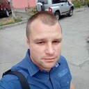 ���������� ������-��-����, ���� ������� �������, 37 ���, ������������ ��� ������, ����� � ���������