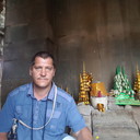  ,   , 51 ,   ,   , c 