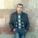 ���������� ����-���������, ���� ������� �����, 36 ���, ������������ ��� ������, ����� � ���������