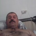  ,   , 51 ,   ,   , 