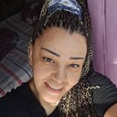  ,   , 44 ,   c , 