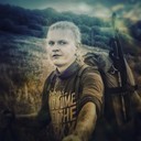  ,   , 40 ,     , c , 