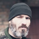 ���������� ����, ���� ������� ���������, 46 ���, ������������ 