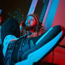 ���������� ����������, ���� ������� �������, 30 ���, ������������ ��� ������, ����� � ���������