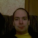  ,   Lesha229, 40 ,   ,   , c 