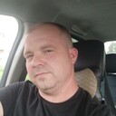 ���������� ������, ���� ������� ����, 41 ���, ������������ ��� ������, ����� � ���������, c�������� ���������, ���������